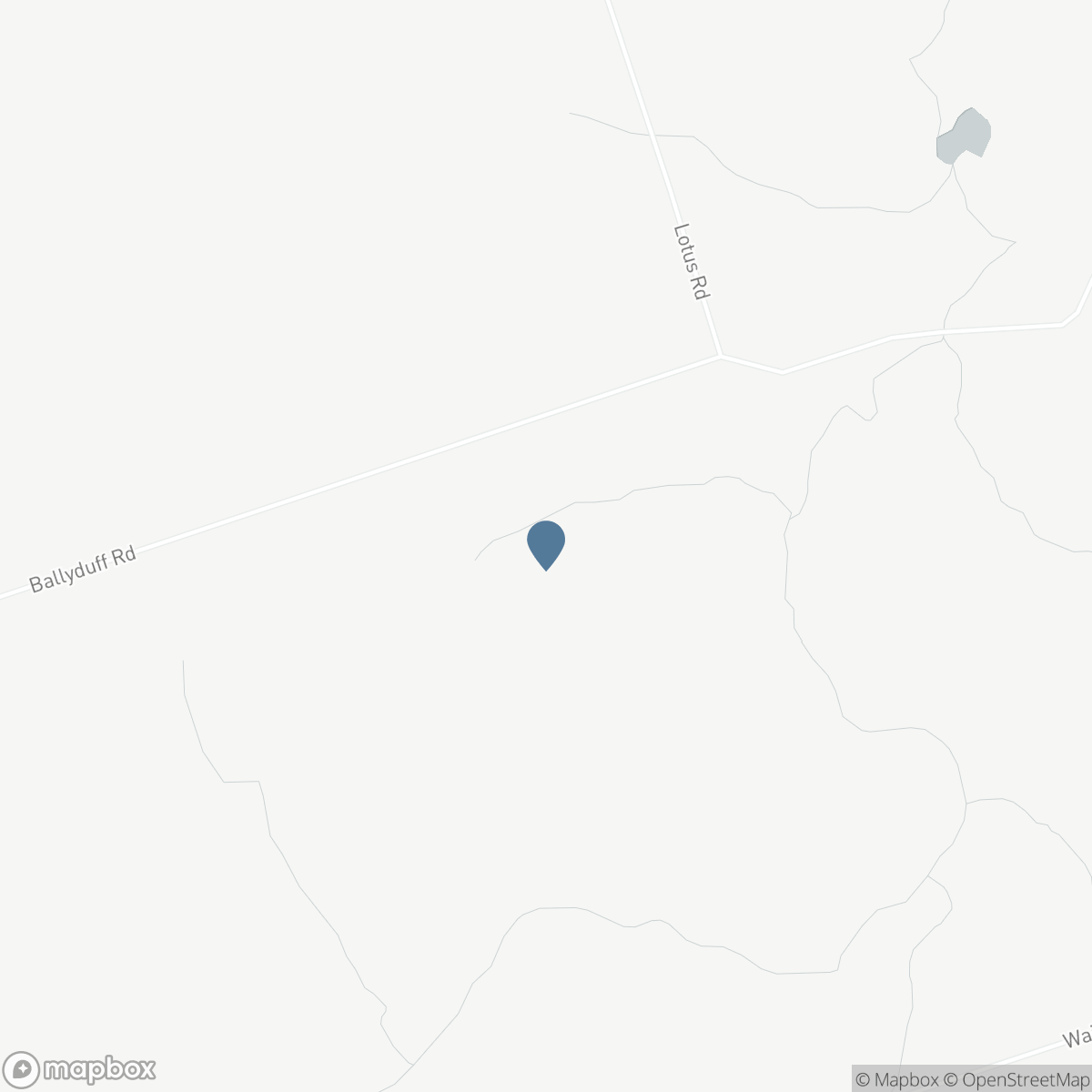 150 BALLYDUFF ROAD, Kawartha Lakes, Ontario L0A 1K0